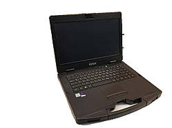 Ноутбук Getac S410 1000