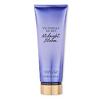 Лосьон для тела Victoria s Secret Midnight Bloom