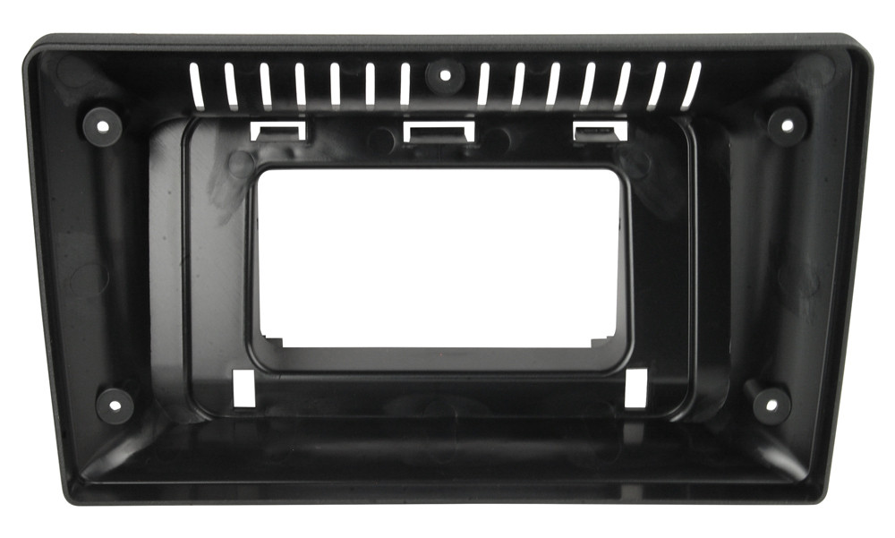 Перехідна рамка Opel Vectra C Carav 22-1522