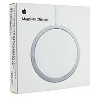 Зарядное устройство MagSafe Apple A2140 MHXH3ZA/A