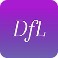 DfL Ukraine