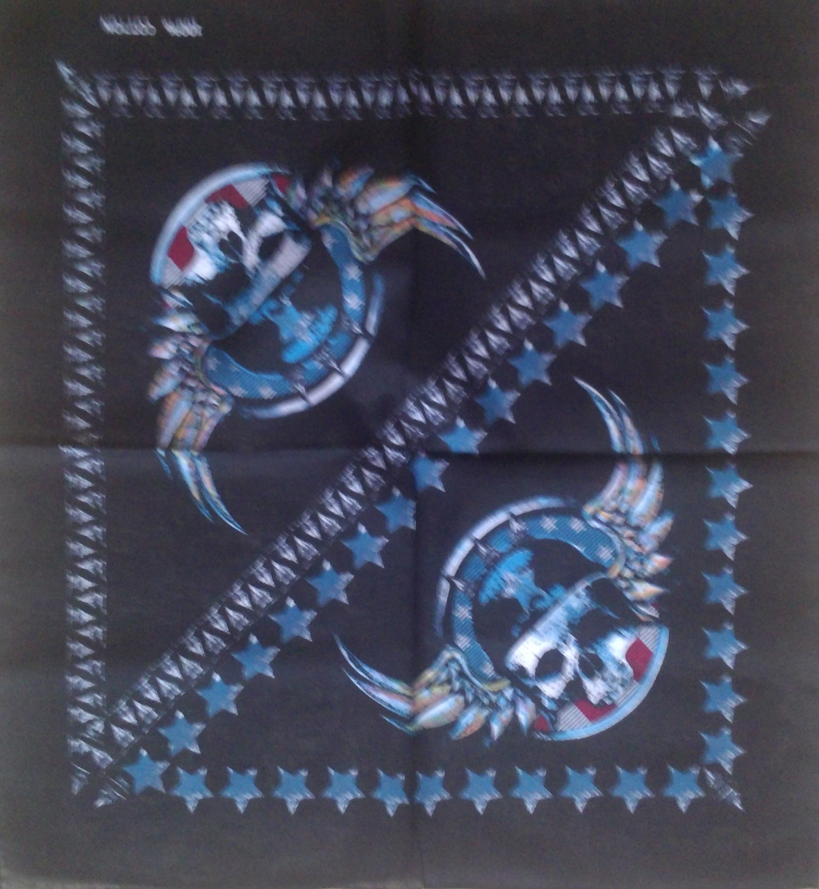 Бандана
