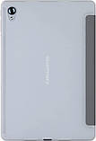 Чохол для планшета TECLAST М40 AIR. Оригінал, фото 4