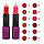 Помада для губ MAYBELLINE Lip Seduction lipstick High-Coverage Creamy 12 в 1, фото 3