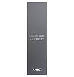 Процесор AMD Ryzen 5 7600X (4.7 GHz 32 MB 105 W AM5) Box (100-100000593WOF), фото 2