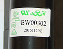 ТДКС BW00302, фото 3