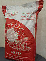 ПІДСОЛОЧНИК (БАСТЕН СУМО). "БАСТЕН СУМО". [БАСТЕН СУМО] A-G. БАСТЕН ПРЕМИУМ, фото 2