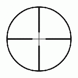 Прицел Leupold VX-3i 4.5-14X40 DUPLEX, фото 6