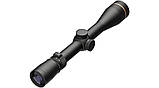 Прицел Leupold VX-3i 4.5-14X40 DUPLEX, фото 3