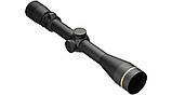Прицел Leupold VX-3i 4.5-14X40 DUPLEX, фото 4