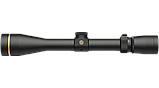 Прицел Leupold VX-3i 4.5-14X40 DUPLEX, фото 5