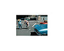 Книга Helen Levitt, фото 4