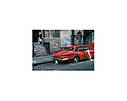 Книга Helen Levitt, фото 6