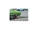 Книга Helen Levitt, фото 7