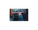 Книга Helen Levitt, фото 10