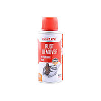 Растворитель ржавчины CarLife Rust Remover, 110мл