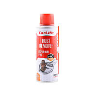 Растворитель ржавчины CarLife Rust Remover, 200мл