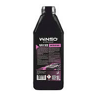 Холодный воск Winso Wax 500 Waterless Wax 1л