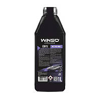 Чернение для шин Winso Onix Wet Tire Shine,1л