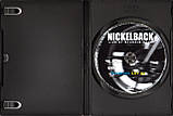 Відео диск NICKELBACK Live at Sturgis (2006) (dvd video), фото 3