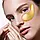 LOOKS & MEII Anti-Gravity Prestige Eye Patch унікальні гідрогелеві ліфтинг патчі 4.5 г, фото 4