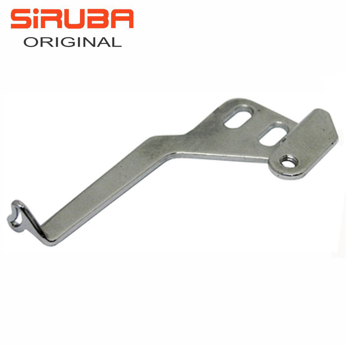 MG35J нитенаправитель раскладчика F007, C007 Siruba: продажа, цена в ...