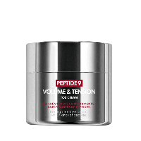 Антивозрастной крем с пептидами MEDI-PEEL Peptide 9 Volume and Tension Tox Cream 50 ml