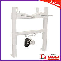 Інсталяція для біде Volle 131050