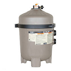 Hayward Фільтр Hayward ProGrid DE3620 (16 м3/год, D660)