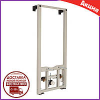 Інсталяція для біде Volle 131115