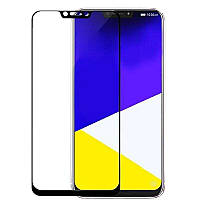 Захисне скло 3D AndSer Full Glue на Asus Zenfone 5Z