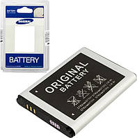 Акумулятор батарея Samsung AB553850DU 1200 mAh D880, D980, B5712