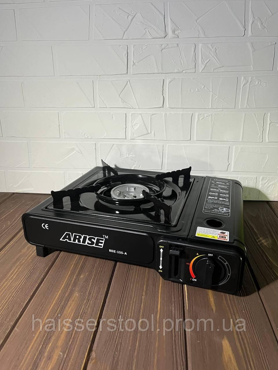 Плита Газовая Home для Приготовления Пищи , Портативная Плитка для Дома ...