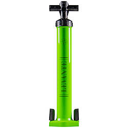 Насос Waterflex для дощок для аквафітнесу