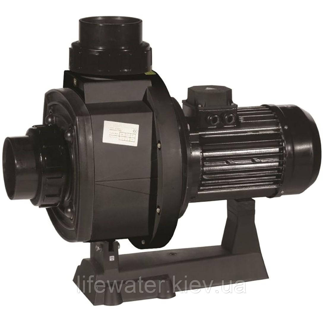 Насос Hayward HCP11553E24 KT510T1.B IE3 (380 В, 70 м3/год, 5.5 HP)