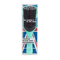 Гребінець для волосся Tangle Teezer Easy Dry & Go Sweet Pea Щітка для укладання феном, фото 9