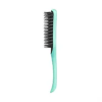 Гребінець для волосся Tangle Teezer Easy Dry & Go Sweet Pea Щітка для укладання феном, фото 8