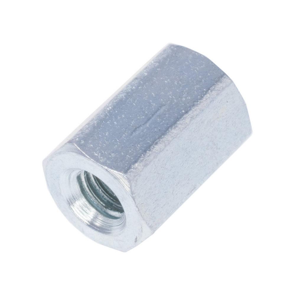Стойка дистанцирующая TFF-M3X8/DR124 шестигранная с внутренней ...