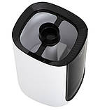 Зволожувач повітря Adler AD 7966, білий, фото 5