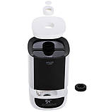 Зволожувач повітря Adler AD 7966, білий, фото 6