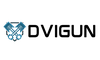 DVIGUN.COM.UA — Двигуни | Запчастини — Обладнання — Склад.Виробництво.Сервіс