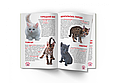 Велика книжка. Кошеня (9789669367709), фото 4