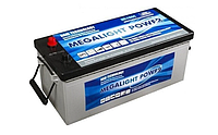 Аккумулятор Megalight Power AGM 12V 140Ah UPS