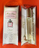 Жіночі парфуми,женские духи Dior Miss Dior Blooming Bouquet