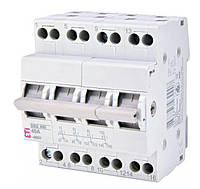 Рубильник 40а в категории "Электрооборудование" | Сравнить цены и ...