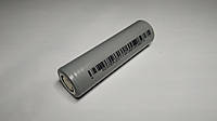 Аккумулятор DLG Li-Ion INR18650-320 3,7V 3200 mAh 6.4A, технический