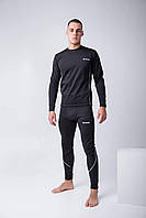 Термобілизна чоловіча Colambia M-2XL