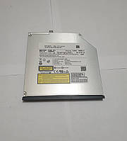 Dvd cd привод Dell Latitude E4310 б.у.