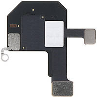 Шлейф iPhone 13 антени GPS версія USA оригінал із розбирання