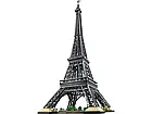 Конструктор LEGO EXPERT Ейфелева вежа (10307), фото 4